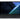 NB Asus Business ExpertBook B1 B1503CVA i5-13420H/16GB/1TB/15.6 FHD/Win11Pro/ENG