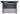 NB Asus Business ExpertBook P3 P3405CVA i5-13420H/16GB/512GB/14" 2.5/Win11Pro