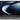 NB Asus Business ExpertBook P3 P3405CVA i5-13420H/16GB/512GB/14" 2.5/Win11Pro