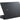 NB Asus Business ExpertBook B1 B1503CVA i5-13420H/32GB/1TB/15.6 FHD/Win11Pro/ENG