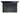 NB Asus Business ExpertBook B1 B1503CVA i5-13420H/32GB/1TB/15.6 FHD/Win11Pro/ENG