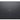 NB Dell Pro15Essential PV15250 i7-1355U/16GB/512GB/15.6FHD/Win11Pro/BL/ENG/3YR