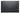 NB Dell Pro15Essential PV15250 i7-1355U/16GB/512GB/15.6FHD/Win11Pro/BL/ENG/3YR