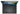 NB Dell Pro15Essential PV15250 i7-1355U/16GB/512GB/15.6FHD/Win11Pro/BL/ENG/3YR