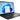NB Dell Pro15Essential PV15250 i7-1355U/16GB/512GB/15.6FHD/Win11Pro/BL/ENG/3YR