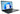 NB Dell Pro15Essential PV15250 i7-1355U/16GB/512GB/15.6FHD/Win11Pro/BL/ENG/3YR