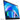 Monitor 14" Dell P1425 IPS 1920x1080/60Hz/6ms/usb-c