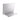 Monitor 14" Dell P1425 IPS 1920x1080/60Hz/6ms/usb-c