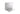 Monitor 14" Dell P1425 IPS 1920x1080/60Hz/6ms/usb-c