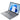 NB Lenovo ThinkBook 16 G9 Core7-240H/32GB/M.2 1TB/16"/FP/BL/SRB/3Y/21US000TYA