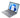 NB Lenovo ThinkBook 16 G9 Core7-240H/32GB/M.2 1TB/16"/FP/BL/SRB/3Y/21US000TYA