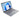 NB Lenovo ThinkBook 16 G9 Core7-240H/32GB/M.2 1TB/16"/FP/BL/SRB/3Y/21US000TYA