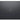 NB Dell Inspiron 15 I3530 i5-1334U/16GB/512GB/15.6 FHD Touch/Win11Pro/ENG/1YR