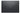 NB Dell Inspiron 15 I3530 i5-1334U/16GB/512GB/15.6 FHD Touch/Win11Pro/ENG/1YR