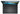 NB Dell Inspiron 15 I3530 i5-1334U/16GB/512GB/15.6 FHD Touch/Win11Pro/ENG/1YR
