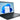 NB Dell Inspiron 15 I3530 i5-1334U/16GB/512GB/15.6 FHD Touch/Win11Pro/ENG/1YR