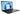 NB Dell Inspiron 15 I3530 i5-1334U/16GB/512GB/15.6 FHD Touch/Win11Pro/ENG/1YR