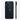 Apple iPhone 14 128GB - Midnight