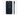 Apple iPhone 14 128GB - Midnight