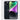 Apple iPhone 14 128GB - Midnight