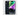 Apple iPhone 14 128GB - Midnight
