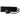 CPU Hladnjak Corsair NAUTILUS 360 RS Liquid, CW-9060089-WW - Pixel Shop