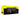 CPU Hladnjak Corsair NAUTILUS 360 RS Liquid, CW-9060089-WW - Pixel Shop
