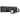 CPU Hladnjak Corsair NAUTILUS 360 RS Liquid, CW-9060089-WW - Pixel Shop