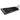 CPU Hladnjak Corsair NAUTILUS 360 RS Liquid, CW-9060089-WW - Pixel Shop