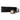CPU Hladnjak Corsair NAUTILUS 360 RS Liquid, CW-9060089-WW - Pixel Shop