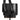 CPU Hladnjak Corsair NAUTILUS 360 RS Liquid, CW-9060089-WW - Pixel Shop