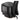 CPU Hladnjak Corsair NAUTILUS 360 RS Liquid, CW-9060089-WW - Pixel Shop