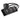 CPU Hladnjak Corsair NAUTILUS 360 RS Liquid, CW-9060089-WW - Pixel Shop