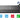 Klima uređaj PROFILOCOOL ICSD-18WIH BLACK 18000BTU A++ Inverter Wifi/GSJ/iFeel