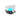 CPU Hladnjak Corsair iCUE LINK TITAN 360 RX RGB AIO Liquid White, CW-9061021-WW - Pixel Shop