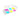 CPU Hladnjak Corsair iCUE LINK TITAN 360 RX RGB AIO Liquid White, CW-9061021-WW - Pixel Shop