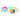 CPU Hladnjak Corsair iCUE LINK TITAN 360 RX RGB AIO Liquid White, CW-9061021-WW - Pixel Shop