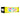CPU Hladnjak Corsair iCUE LINK TITAN 360 RX RGB AIO Liquid White, CW-9061021-WW - Pixel Shop