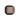 CPU Hladnjak Corsair iCUE LINK TITAN 360 RX RGB AIO Liquid White, CW-9061021-WW - Pixel Shop