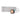 CPU Hladnjak Corsair iCUE LINK TITAN 360 RX RGB AIO Liquid White, CW-9061021-WW - Pixel Shop