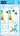 Klima uređaj PROFILOCOOL ICSD-12WIHHP WHITE12000BTU A++ InverterWifi/GSJ/plasma