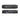 PC HP 600 G2 MINI i5-6500T/8GB/256GB NEW/3DP/Win8Pro UPG Win10Pro ref.