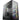 Računar DSCL Ryzen 9 7900X/32GB/M.2 2TB/RTX 5070 12GB/850W