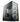 Računar DSCL Ryzen 9 7900X/32GB/M.2 2TB/RTX 5070 12GB/850W