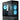 Računar DSCL i7-12700F/32GB/M.2 2TB/RX9060 XT 16GB/750W