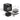 Friteza Air Fryer HEINNER MASTERFRY HAF-B12BK2000/mini rerna/2000W - Pixel Shop