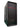 Računar DSC Ryzen 5 4650G/8GB/240GB/500W
