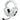 Slušalice Wireless gaming Logitech G PRO X2 LIGHTSPEED 981-001269
