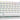 Tastatura Bluetooth gaming Logitech G PRO X TKL LIGHTSPEED mehanička 920-012148