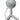 Mikrofon gaming Logitech Yeti Orb RGB beli 988-000558